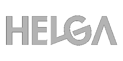 Helga