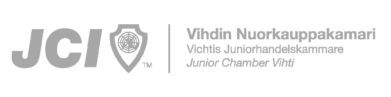 Jci Vihti