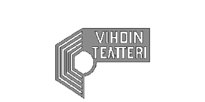 Vihdin Teatteri