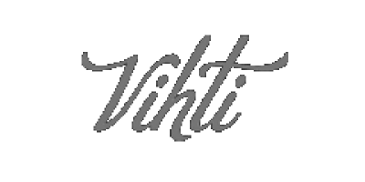 Vihti